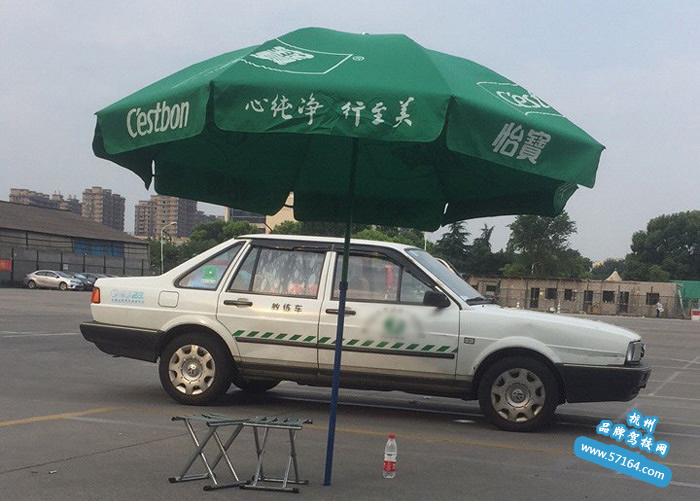 杭州教練的六條學車建議 杭州教練的六條學車建議