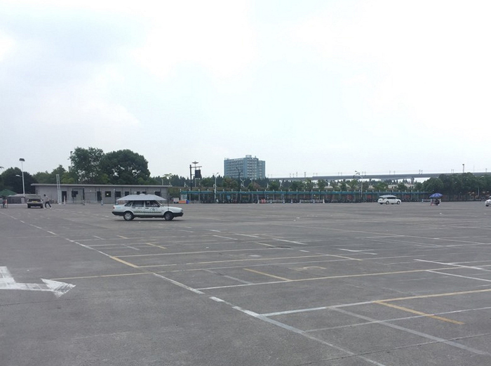 杭州學車最佳時間是什么時候 杭州學車最佳時間是什么時候