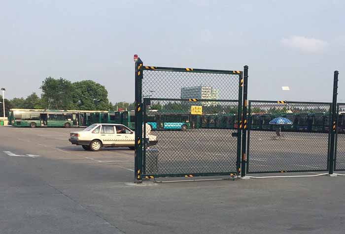 2019年學車難在哪? 2019年學車難在哪?