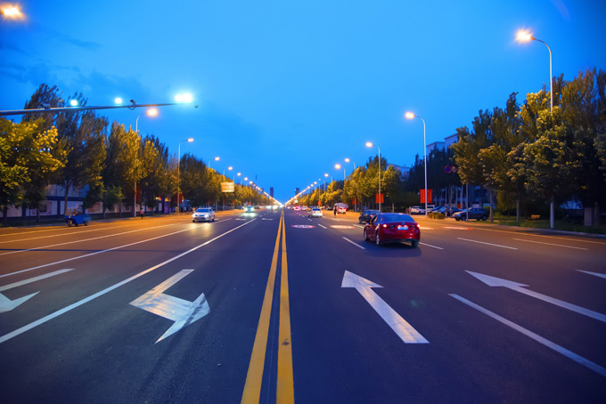 學車怎么才能輕松學好車? 學車怎么才能輕松學好車?