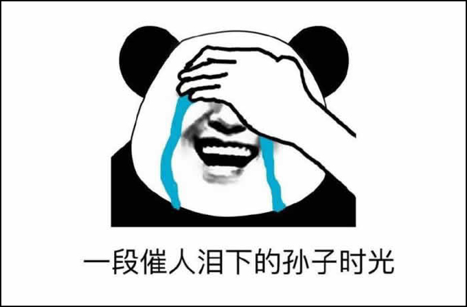 W(xu)gW(xu)܇(ch)Щ̎
