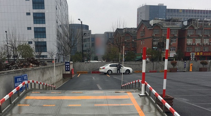 路盲路癡適合學(xué)車嗎? 路盲路癡適合學(xué)車嗎?