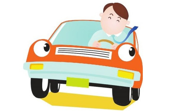 杭州學車又要調整規則了 杭州學車又要調整規則了