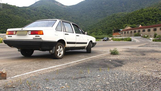 學(xué)車時(shí)教練最不喜歡哪些學(xué)員 學(xué)車時(shí)教練最不喜歡哪些學(xué)員