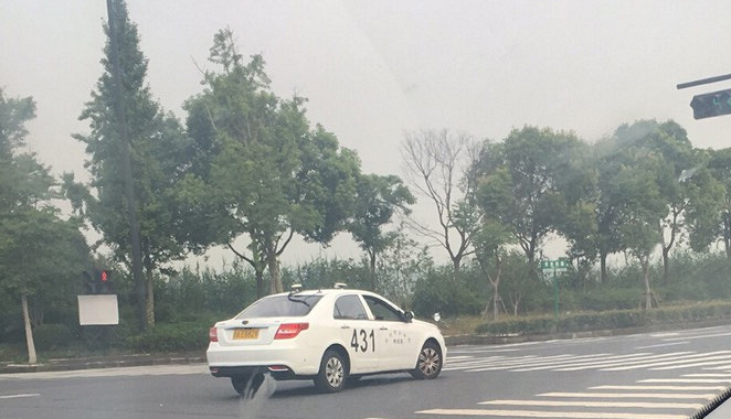杭州學車必看的幾個要點 杭州學車必看的幾個要點
