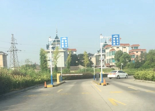 杭州學(xué)車科二科三經(jīng)驗(yàn)之談 杭州學(xué)車科二科三經(jīng)驗(yàn)之談