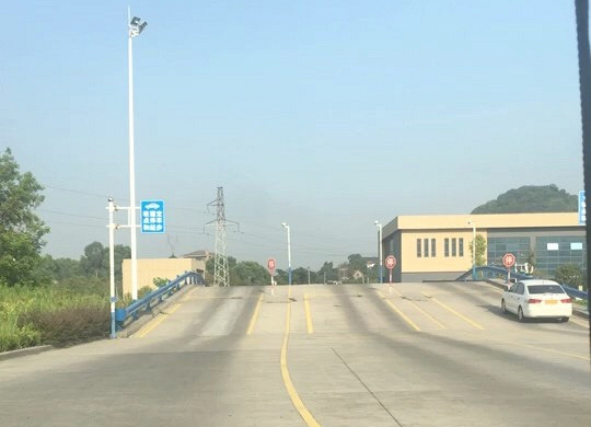 安徽68歲學(xué)車四科都是一次過 安徽68歲學(xué)車四科都是一次過
