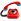 W(xu)܇(ch)(bo)ᾀ