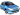 Ʒ{УW(wng)D(bio)
