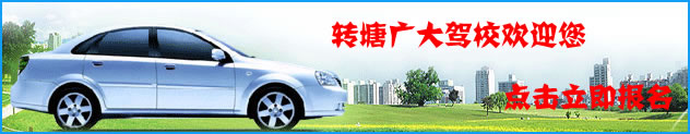 D(zhun){У
