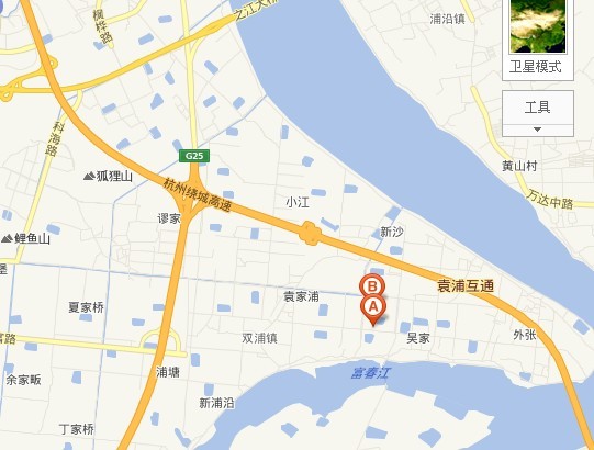 D(zhun){Уַ